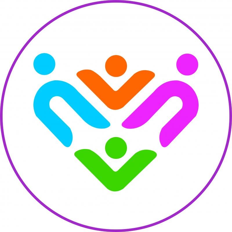 Logo Posyandu